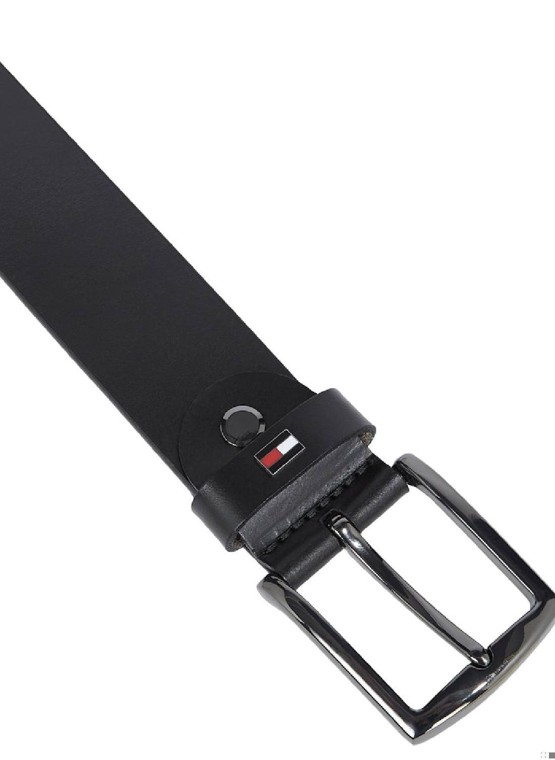 buy-tommy-hilfiger-leather-belt_ygt