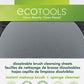 EcoTools Brush and Sponge Revitalizing Shampoo