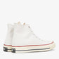 buy-converse-chuck-70-hi-unisex-shoes_wi0