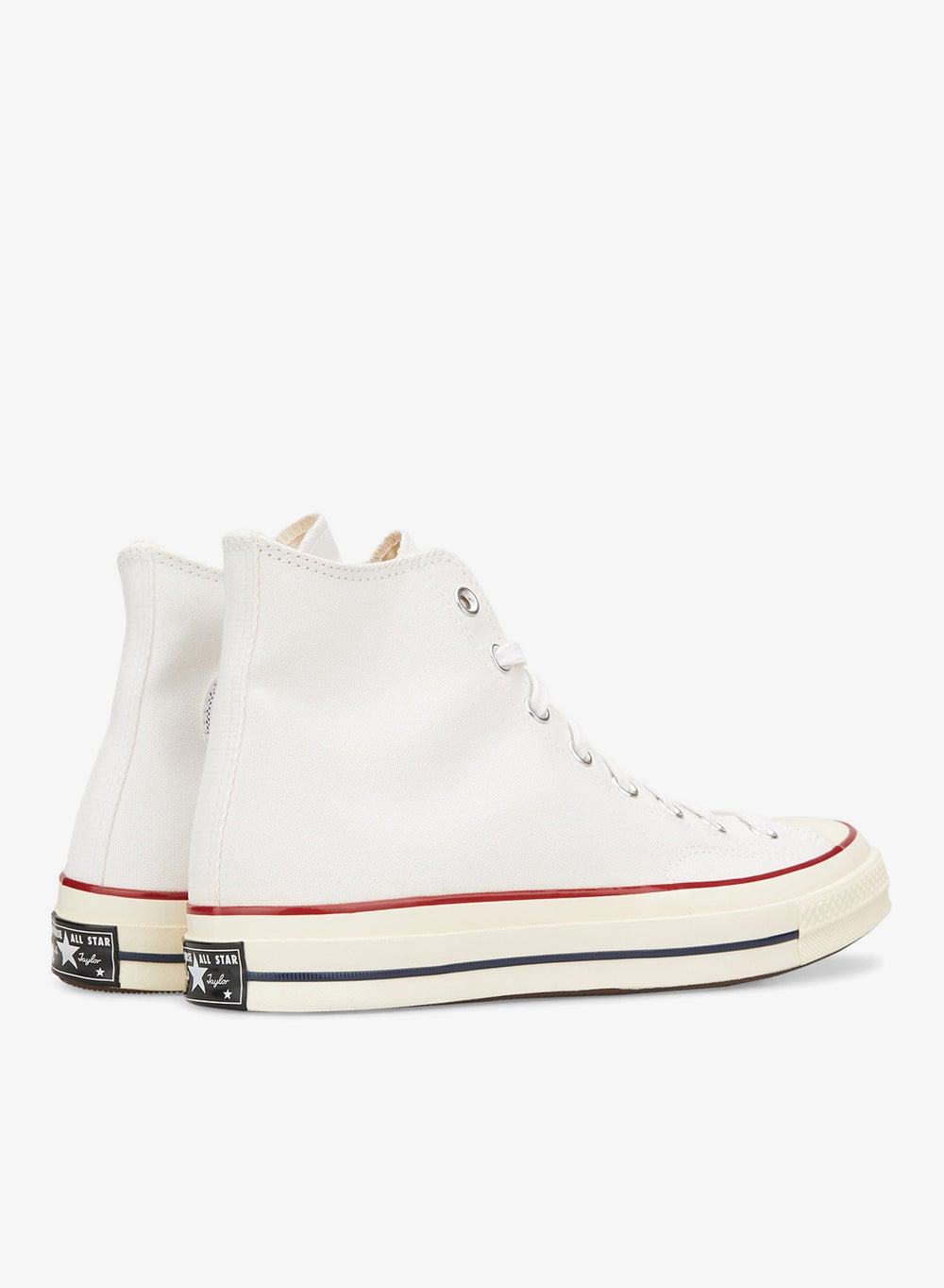 buy-converse-chuck-70-hi-unisex-shoes_wi0