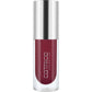 buy-catrice-catrice-eternal-red-cherry-bomb-lip-oil-c03_e69