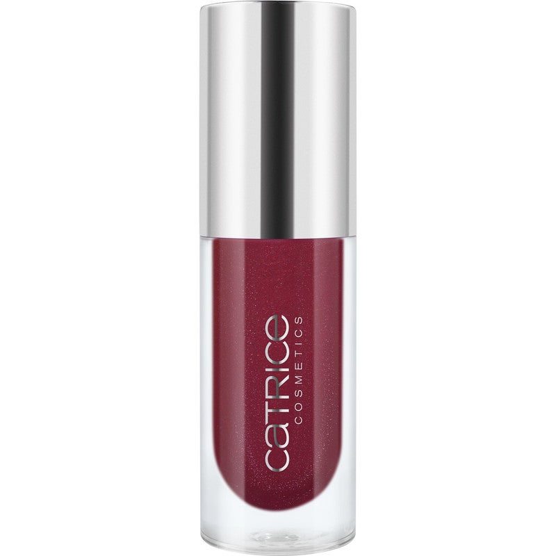 buy-catrice-catrice-eternal-red-cherry-bomb-lip-oil-c03_e69
