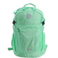 buy-discovery-discovery-body-spirit-nylon-ripstop-8l-outdoor-backpack-mint-for-men-and-women-durable-lightweight-water-resistant-casual-daypack-green-bag-for-school-university-office-travel-hiking-adventure_lmz