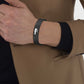 buy-lacoste-lacoste-12-12-bracelet_13w