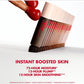 Radiant Super Boost Skin Tint - 02