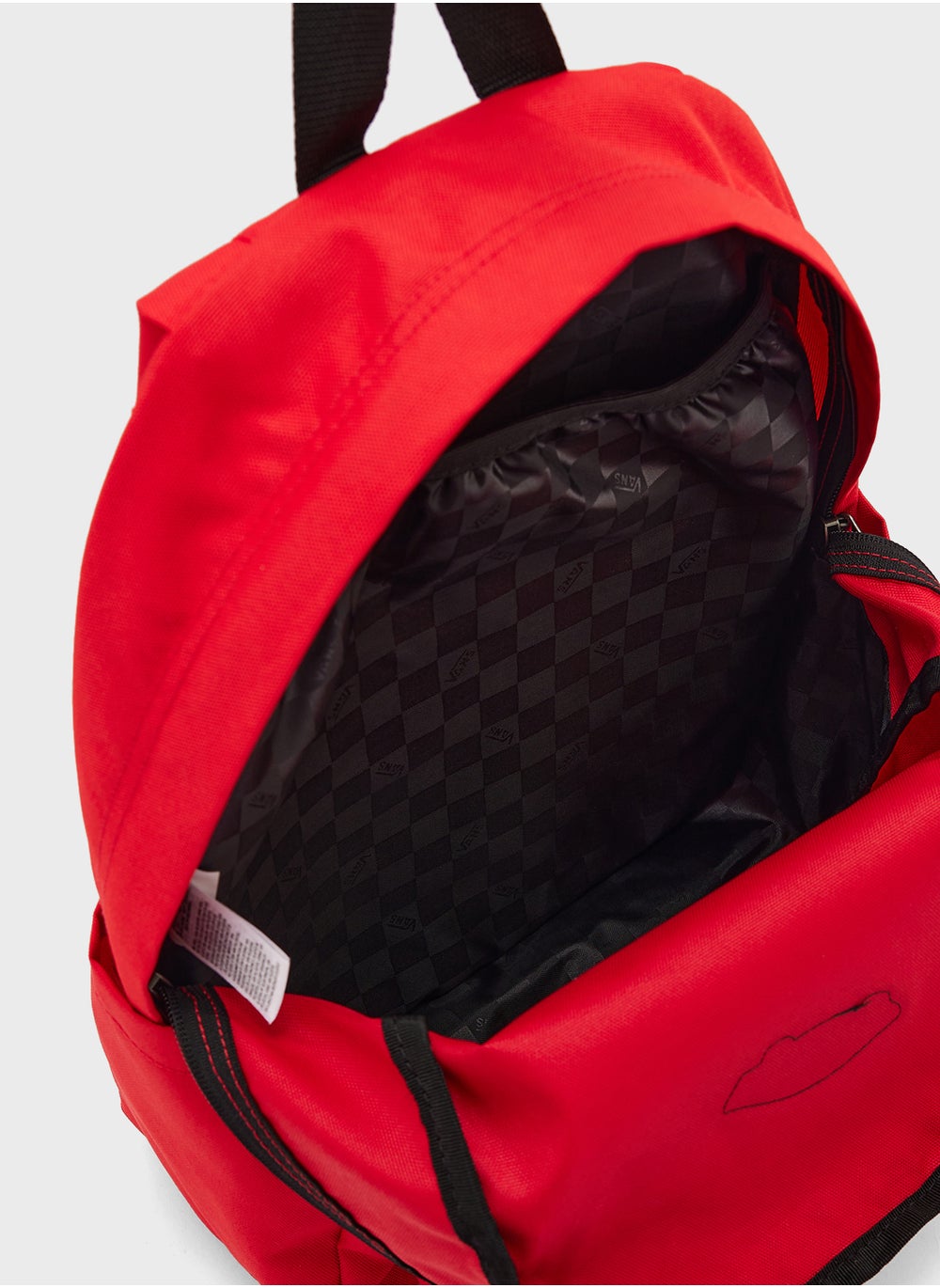 buy-vans-old-skool-grom-backpack_ibc