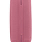 buy-american-tourister-american-tourister-curio-spinner-69-cm-peach-blossom-3-years-global-warranty_fwu
