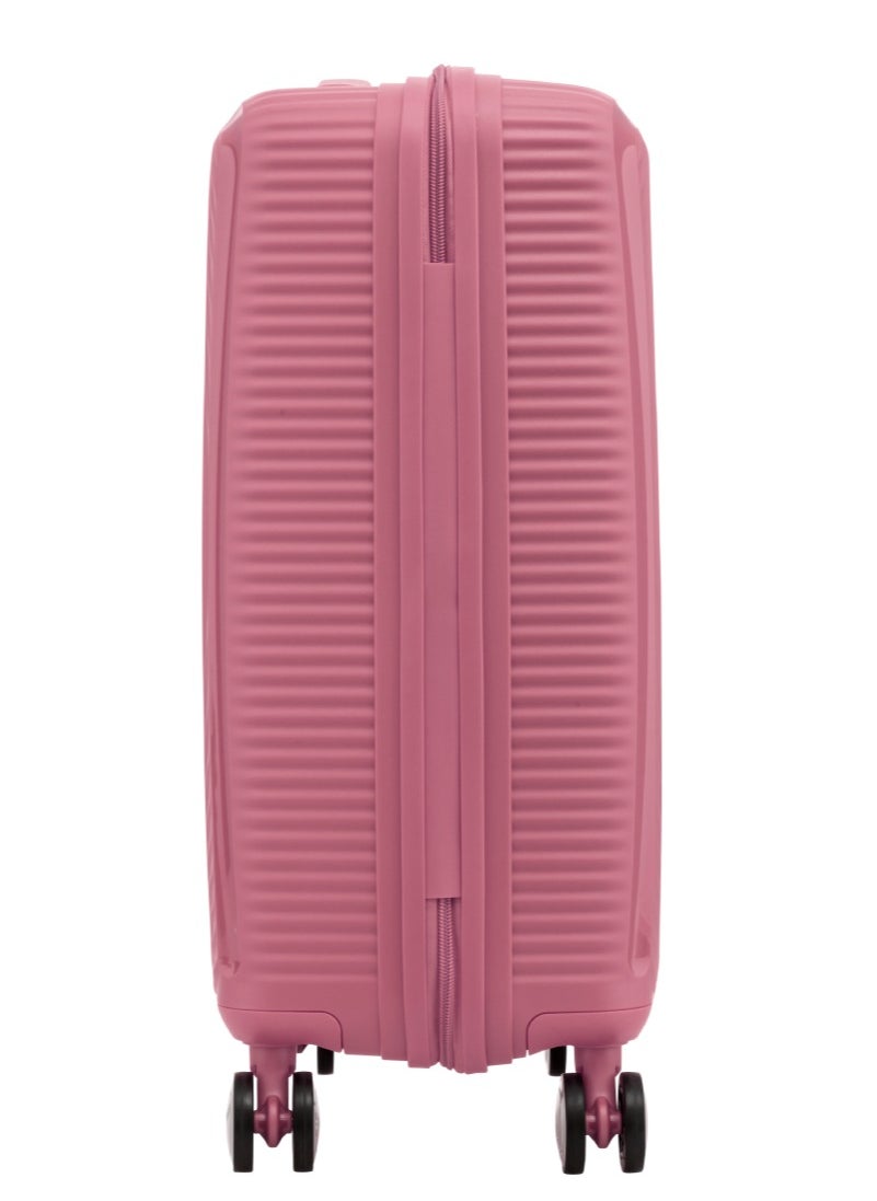 buy-american-tourister-american-tourister-curio-spinner-69-cm-peach-blossom-3-years-global-warranty_fwu