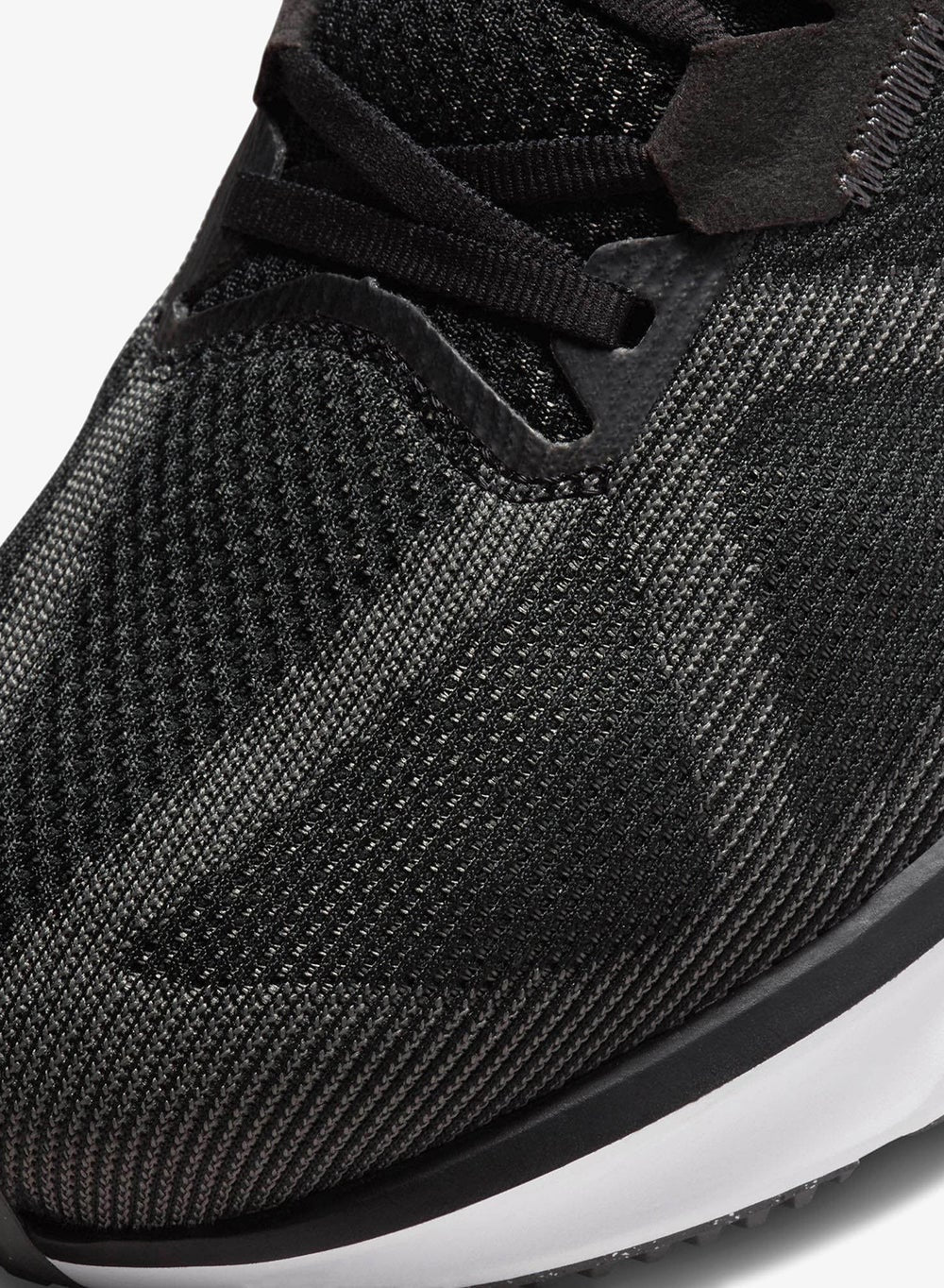 buy-nike-men-s-structure-25-road-running-shoes_wix