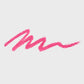 Movin Up - Vibrant Line Loud Lip Liner