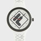 buy-fila-logo-analog-watch_gdb