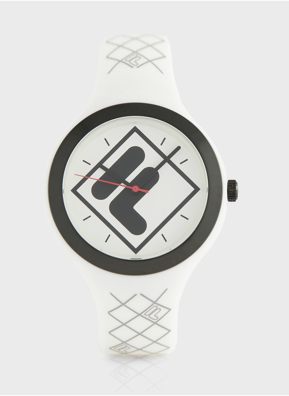 buy-fila-logo-analog-watch_gdb