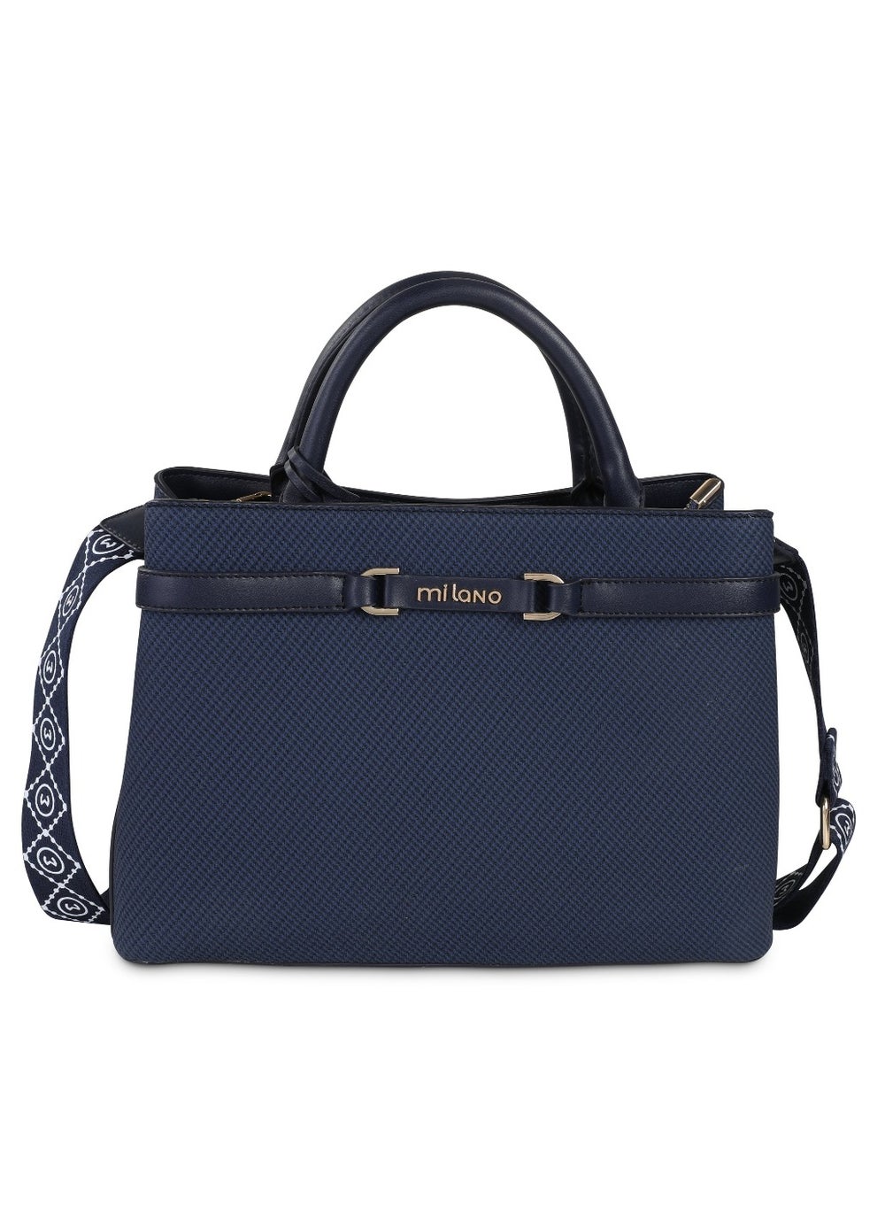 buy-milano-anadia-tote-bag_4hj