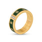 buy-guy-laroche-grace-gold-plated-ring-with-green-enamel-and-crystals_gie