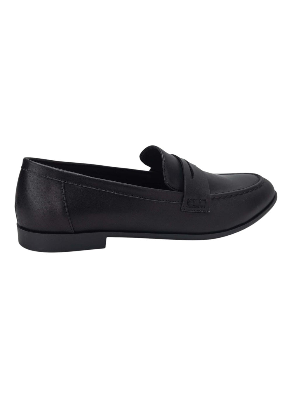 buy-bata-casual-block-loafer-shoes_8mv
