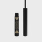 buy-max-factor-masterpiece-matte-liquid-eyeliner-03-espresso-1-7ml_83h