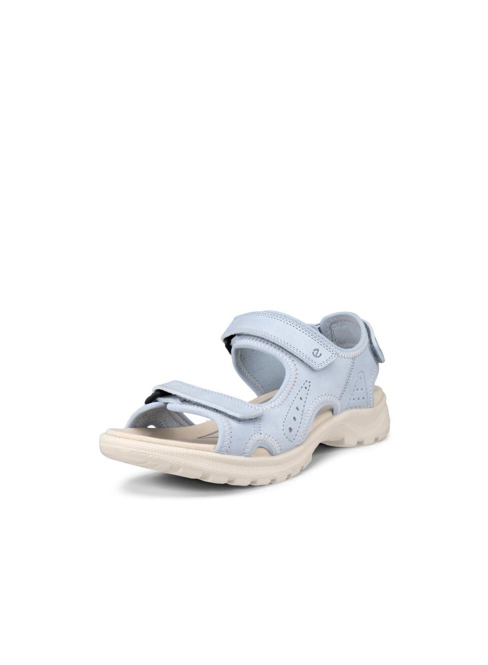 buy-ecco-ecco-onroads-w-dusty-blue_3xg