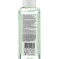 buy-soskin-soskin-p-gentle-purifying-cleansing-gel-100ml_d29