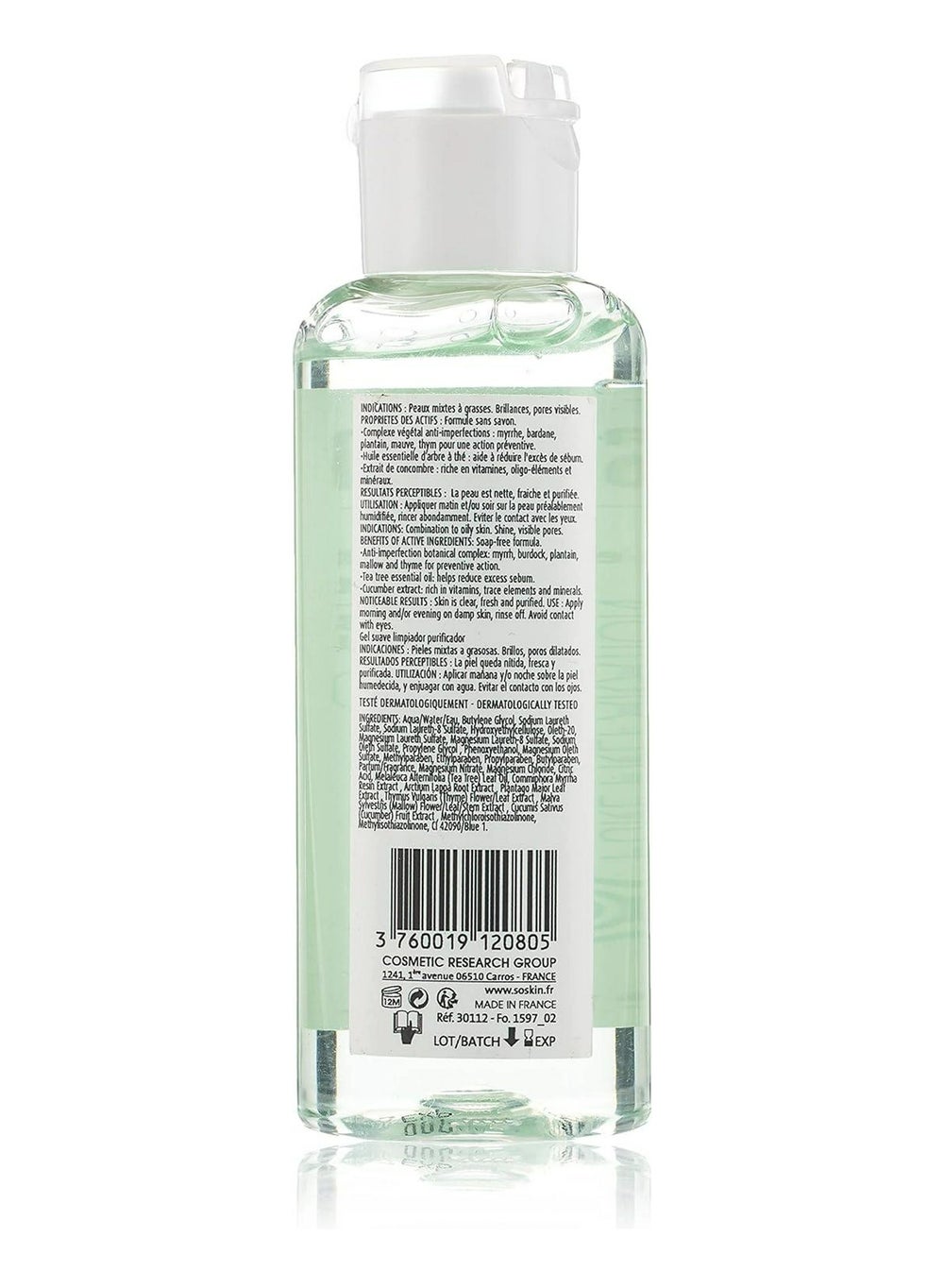buy-soskin-soskin-p-gentle-purifying-cleansing-gel-100ml_d29