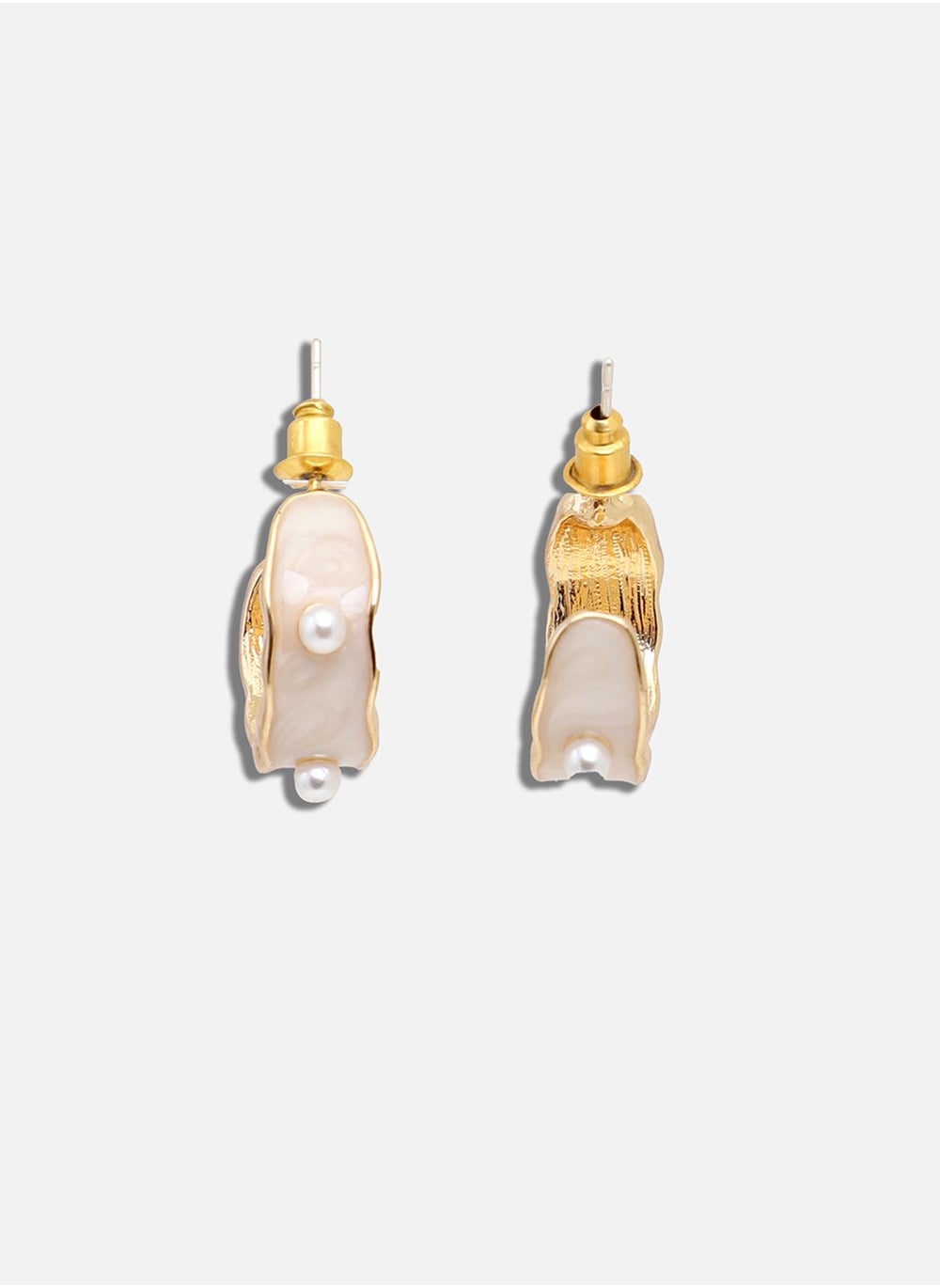 buy-sohi-party-hoop-earrings_63d