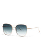 buy-30sundays-30sundays-sage-square-full-rim-sunglasses_648