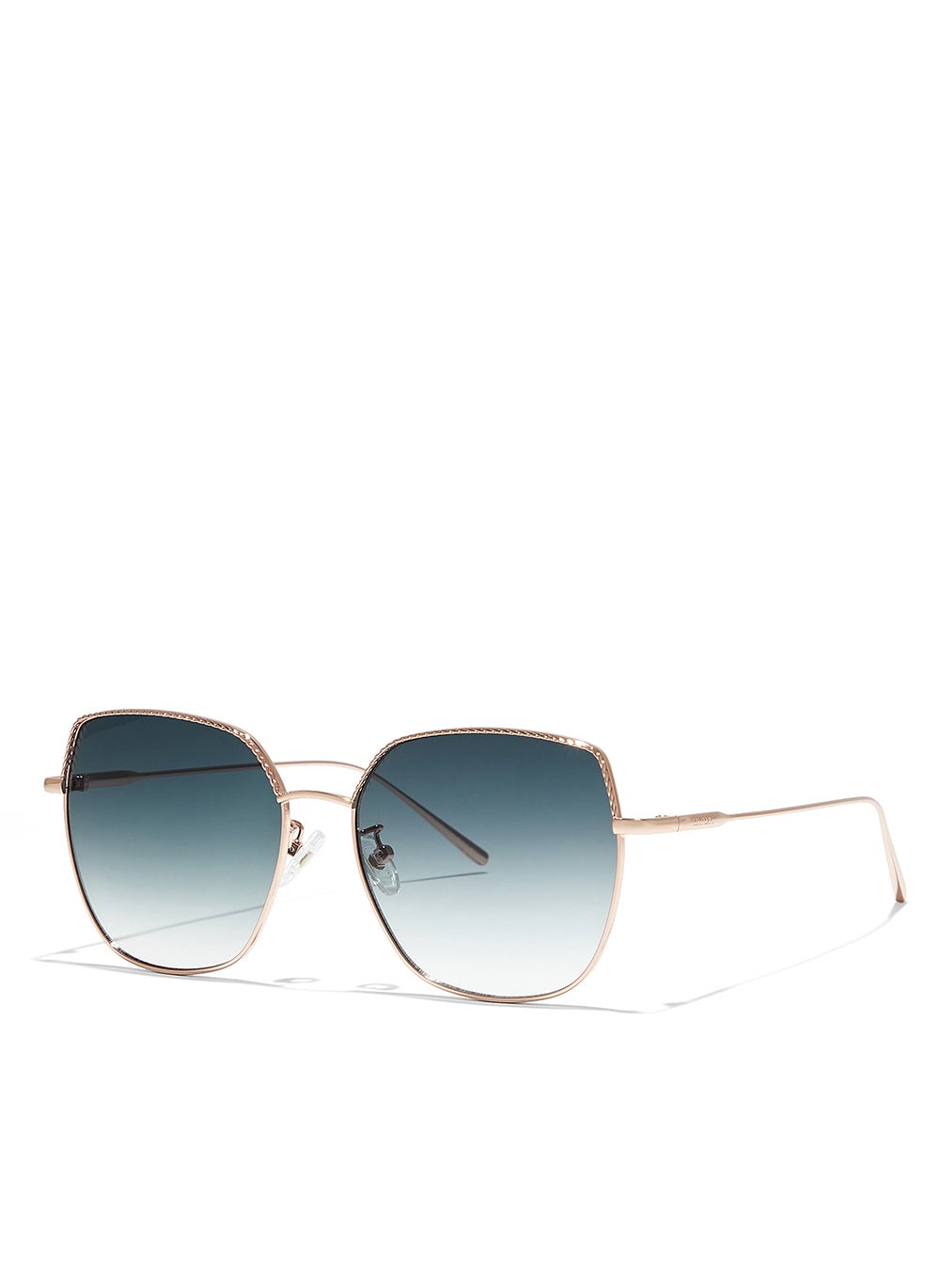 buy-30sundays-30sundays-sage-square-full-rim-sunglasses_648