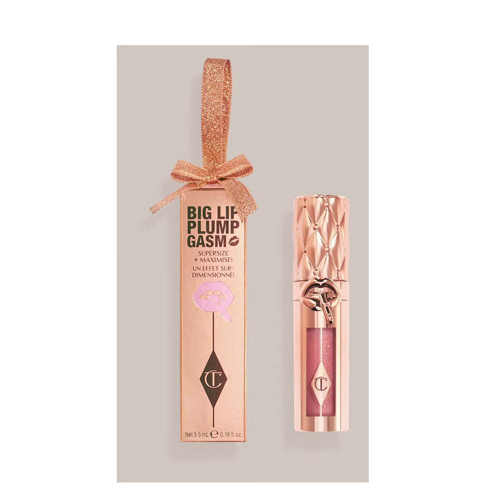 buy-charlotte-tilbury-pink-diamonds-plumpgasm_2nb