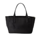 buy-bata-embellished-tote-bag-black_2np