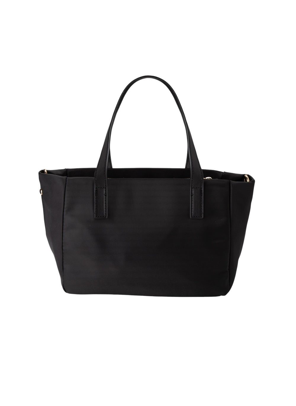 buy-bata-embellished-tote-bag-black_2np