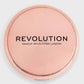 Revolution Conceal & Define P8 - Silky Powder Foundation