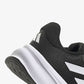 buy-adidas-response-w-black-running-shoes_xht