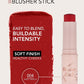 buy-flormar-blusher-stick-004-sweet-hibiscus_ml3