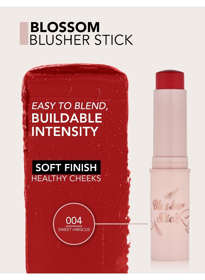 buy-flormar-blusher-stick-004-sweet-hibiscus_ml3