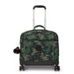 buy-kipling-new-storia-camo-treasure-large-wheeled-bag_jm7