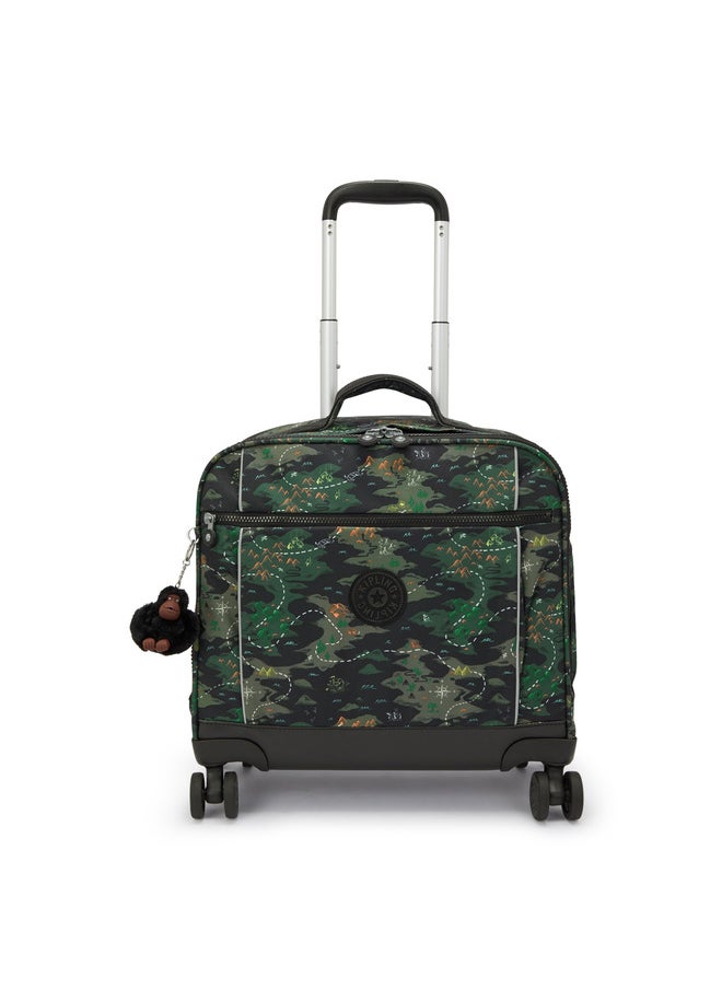 buy-kipling-new-storia-camo-treasure-large-wheeled-bag_jm7