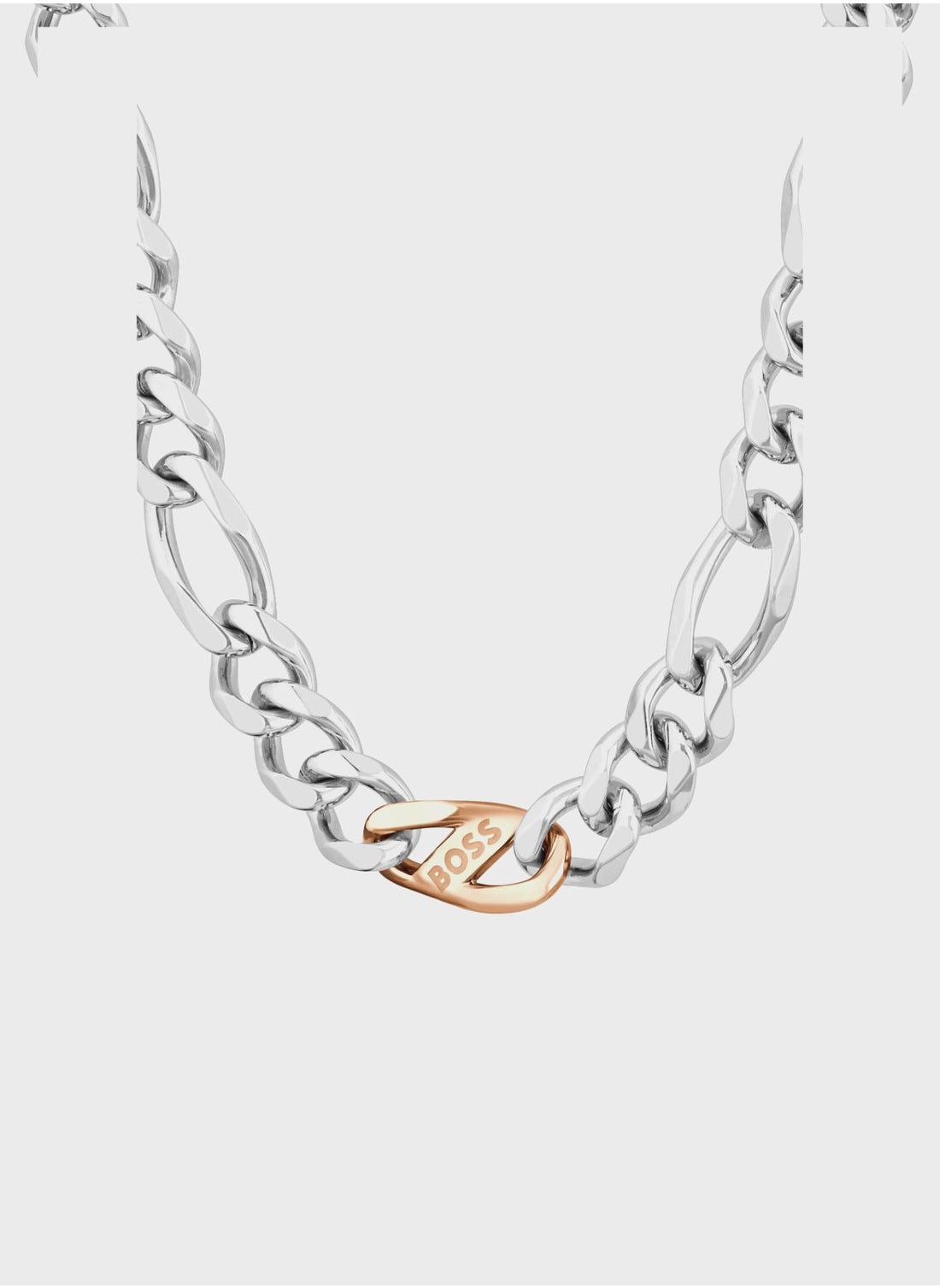 buy-boss-rian-necklace_9gm