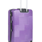 buy-senator-hard-case-travel-bag-luggage-trolley-for-unisex-abs-lightweight-suitcase-with-4-spinner-wheels-kh110-violet_ruw