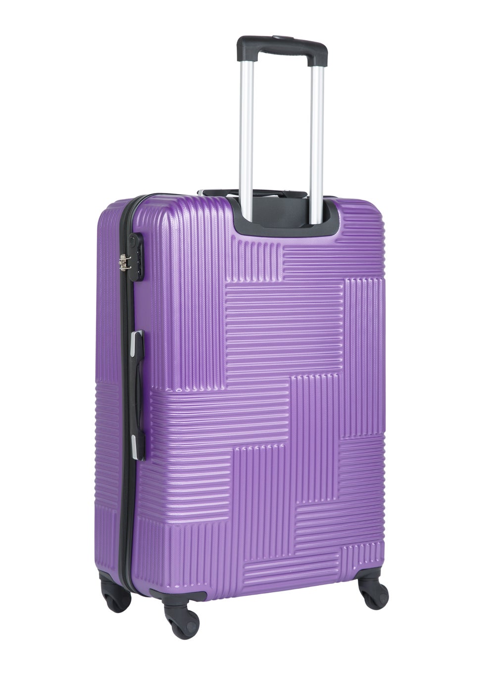 buy-senator-hard-case-travel-bag-luggage-trolley-for-unisex-abs-lightweight-suitcase-with-4-spinner-wheels-kh110-violet_ruw