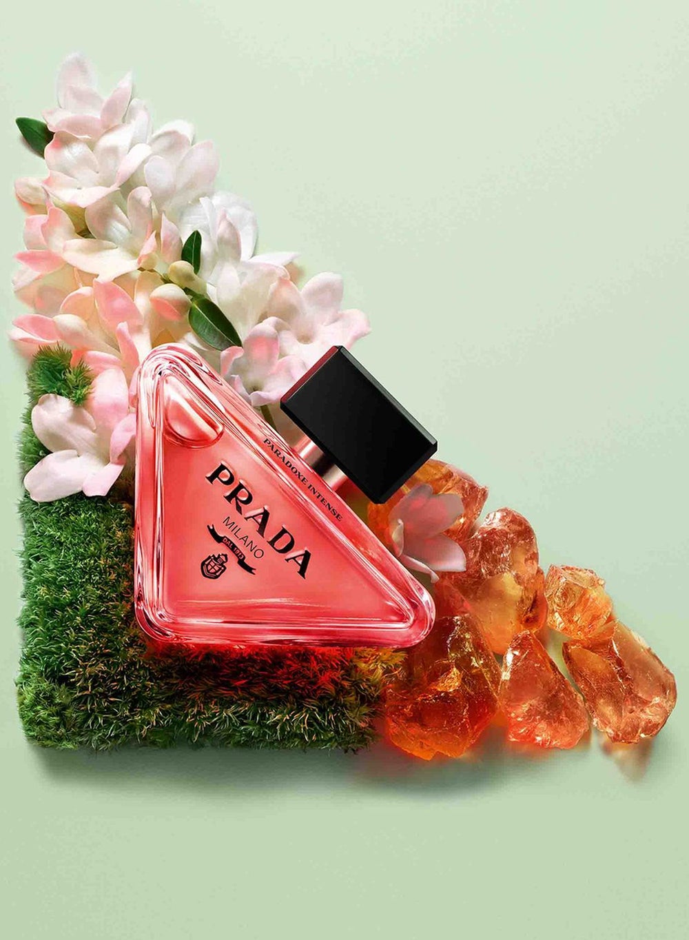 buy-prada-paradoxe-intense-edp-50ml_crn