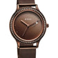 buy-titan-titan-purple-glam-it-up-brown-dial-quartz-analog-with-date-watch-for-women-with-brown-colour-stainless-steel-strap_yjo