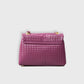 buy-amica-kelly-weaved-leather-crossbody-bag-for-women-plum-red_5vh