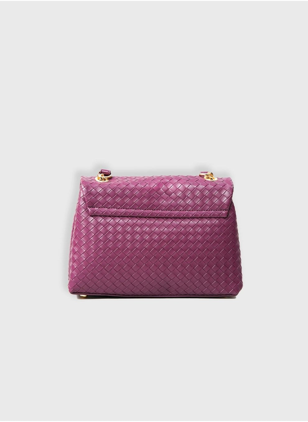 buy-amica-kelly-weaved-leather-crossbody-bag-for-women-plum-red_5vh