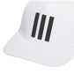 buy-adidas-adidas-three-stripes-tour-men-cap_pq6