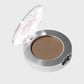 Goof Proof Brow Powder - 5: Effortless Precision