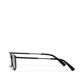 buy-blackout-blackout-mint-unisex-cat-eye-sunglasses-with-uv400-protection_9an