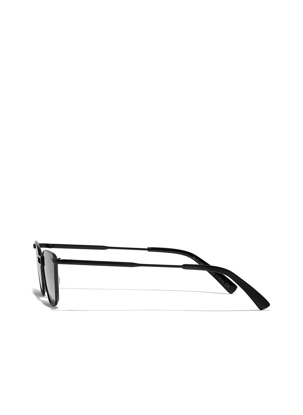 buy-blackout-blackout-mint-unisex-cat-eye-sunglasses-with-uv400-protection_9an