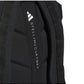 buy-adidas-adidas-asmc-backpack-black-training-bags-for-women-ns_47y
