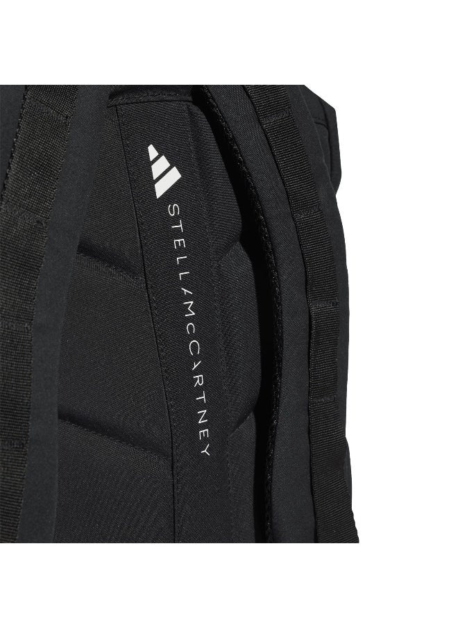 buy-adidas-adidas-asmc-backpack-black-training-bags-for-women-ns_47y