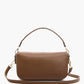 buy-v-italia-solid-crossbody-bag-with-detachable-strap-and-flap-closure_kg8