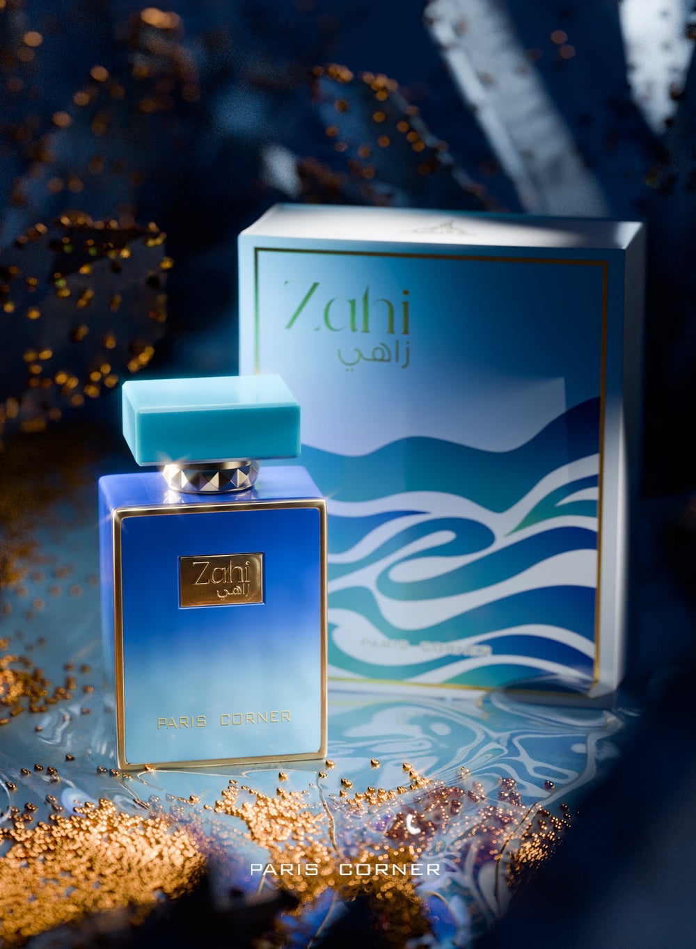 buy-paris-corner-zahi-85ml-by-paris-corner_pqj
